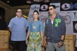 Akshay n Tamanna Promotes Entertainment - 46 of 150