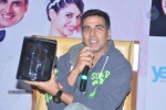 Akshay n Tamanna Promotes Entertainment - 53 of 150