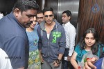 Akshay n Tamanna Promotes Entertainment - 60 of 150