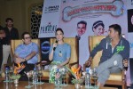 Akshay n Tamanna Promotes Entertainment - 61 of 150