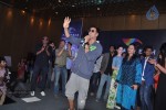Akshay n Tamanna Promotes Entertainment - 113 of 150