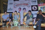 Akshay n Tamanna Promotes Entertainment - 116 of 150