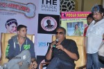 Akshay n Tamanna Promotes Entertainment - 118 of 150