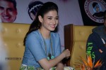 Akshay n Tamanna Promotes Entertainment - 120 of 150