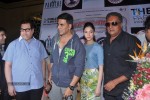 Akshay n Tamanna Promotes Entertainment - 127 of 150