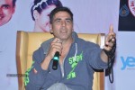 Akshay n Tamanna Promotes Entertainment - 128 of 150