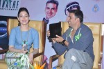 Akshay n Tamanna Promotes Entertainment - 132 of 150