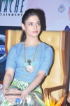 Akshay n Tamanna Promotes Entertainment - 136 of 150