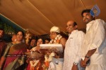 AL Alagappan 60th Wedding Anniversary Photos - 3 of 82