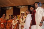 AL Alagappan 60th Wedding Anniversary Photos - 4 of 82