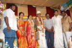 AL Alagappan 60th Wedding Anniversary Photos - 6 of 82