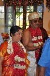 AL Alagappan 60th Wedding Anniversary Photos - 8 of 82