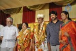 AL Alagappan 60th Wedding Anniversary Photos - 9 of 82