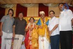 AL Alagappan 60th Wedding Anniversary Photos - 12 of 82