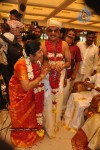 AL Alagappan 60th Wedding Anniversary Photos - 13 of 82