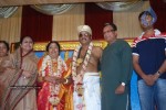 AL Alagappan 60th Wedding Anniversary Photos - 16 of 82