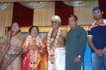AL Alagappan 60th Wedding Anniversary Photos - 18 of 82
