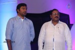 Ala Ela Movie Audio Launch 01 - 30 of 103