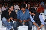 Ala Ela Movie Audio Launch 02 - 106 of 145