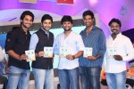 Ala Ela Movie Audio Launch 02 - 109 of 145