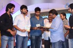 Ala Ela Movie Audio Launch 02 - 113 of 145