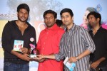Ala Ela Movie Audio Success Meet - 4 of 100