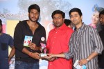 Ala Ela Movie Audio Success Meet - 9 of 100