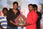 Ala Ela Movie Audio Success Meet - 14 of 100