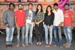 Ala Ela Movie Release Press Meet - 29 of 55