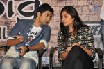 Ala Ela Movie Release Press Meet - 54 of 55