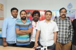 Ala Ela Success Press Meet - 1 of 12