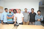 Ala Ela Success Press Meet - 10 of 12