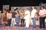 Ala Modalaindi Movie 50 Days Function - 3 of 131