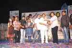 Ala Modalaindi Movie 50 Days Function - 8 of 131