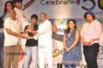 Ala Modalaindi Movie 50 Days Function - 10 of 131