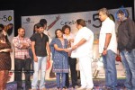 Ala Modalaindi Movie 50 Days Function - 21 of 131