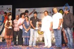 Ala Modalaindi Movie 50 Days Function - 52 of 131