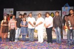 Ala Modalaindi Movie 50 Days Function - 59 of 131