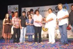 Ala Modalaindi Movie 50 Days Function - 62 of 131