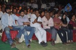 Ala Modalaindi Movie 50 Days Function - 98 of 131