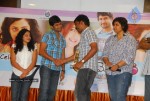 Ala Modalaindi Movie 75 Days Function Stills - 27 of 91