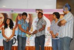 Ala Modalaindi Movie 75 Days Function Stills - 39 of 91