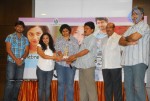 Ala Modalaindi Movie 75 Days Function Stills - 50 of 91