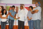 Ala Modalaindi Movie 75 Days Function Stills - 55 of 91