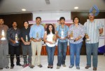 Ala Modalaindi Movie 75 Days Function Stills - 85 of 91