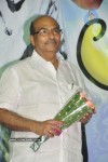 Ala Modalaindi Movie Audio Launch - 3 of 96