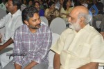 Ala Modalaindi Movie Audio Launch - 9 of 96