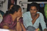 Ala Modalaindi Movie Audio Launch - 13 of 96