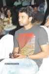 Ala Modalaindi Movie Audio Launch - 24 of 96