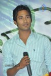 Ala Modalaindi Movie Audio Launch - 27 of 96